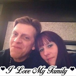 Meet your Posher, Todd